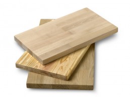 MADERAS : pino, haya, roble