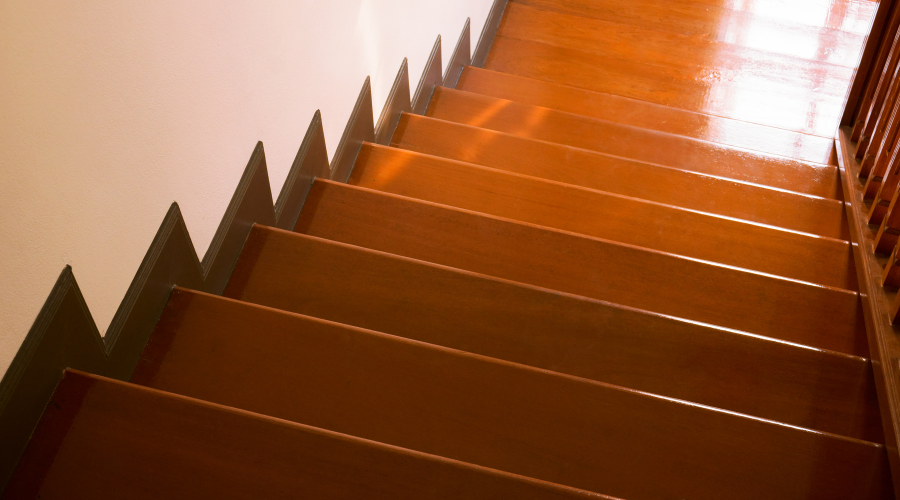 Fabricantes de escaleras de madera Fabricantes de escaleras de madera